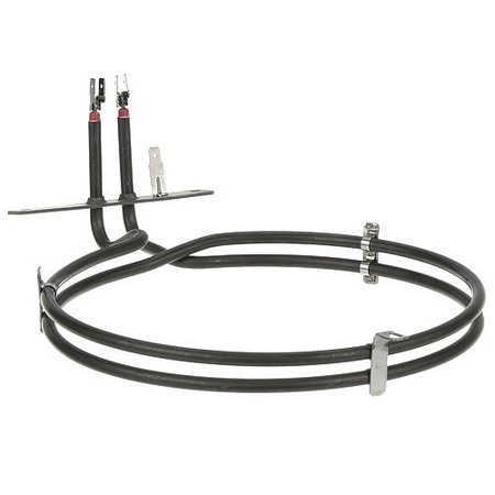 MOFFAT Oven Element - 208V/2800 W M024409